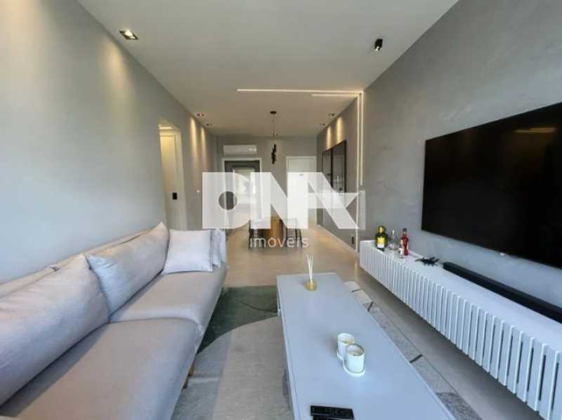 WhatsApp Image 2025-11-24 at 1 - 7