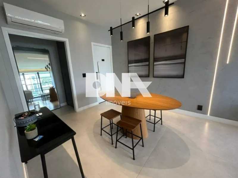 WhatsApp Image 2025-11-24 at 1 - 8