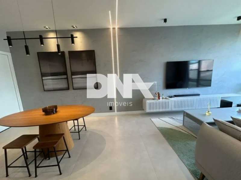 WhatsApp Image 2025-11-24 at 1 - 9