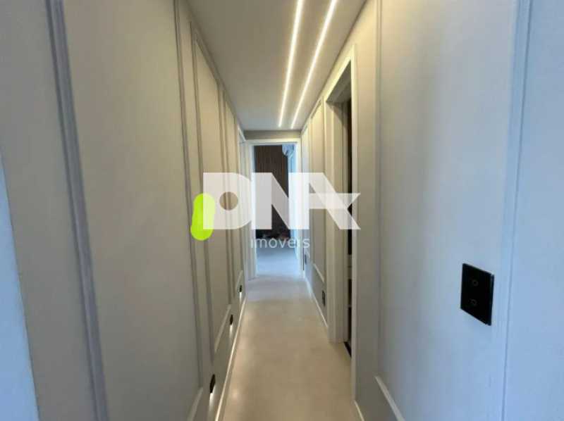 WhatsApp Image 2025-11-24 at 1 - 10