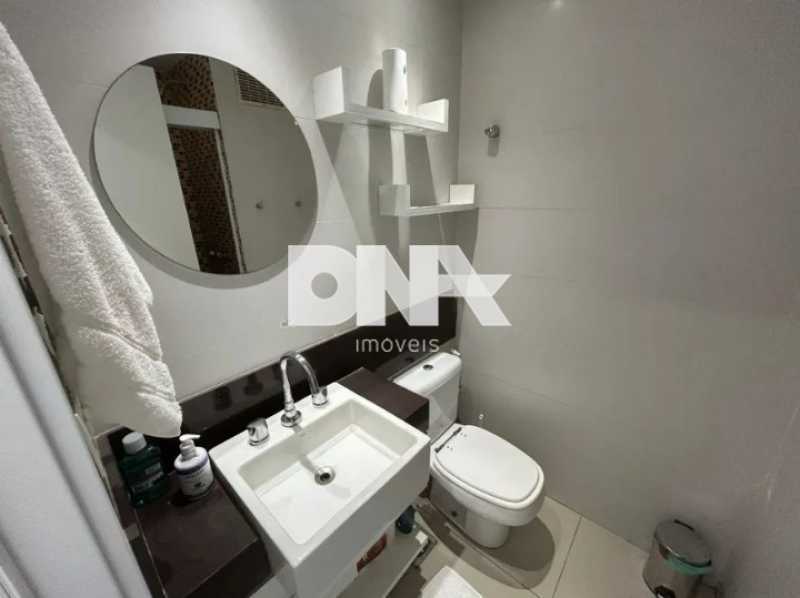 WhatsApp Image 2025-11-24 at 1 - 11