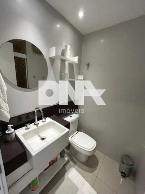 WhatsApp Image 2025-11-24 at 1 - 12