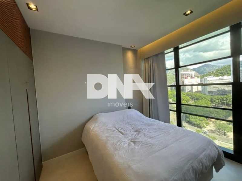 WhatsApp Image 2025-11-24 at 1 - 13