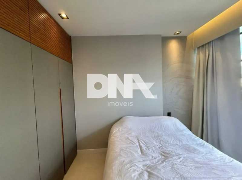 WhatsApp Image 2025-11-24 at 1 - 14