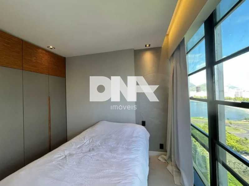 WhatsApp Image 2025-11-24 at 1 - 15