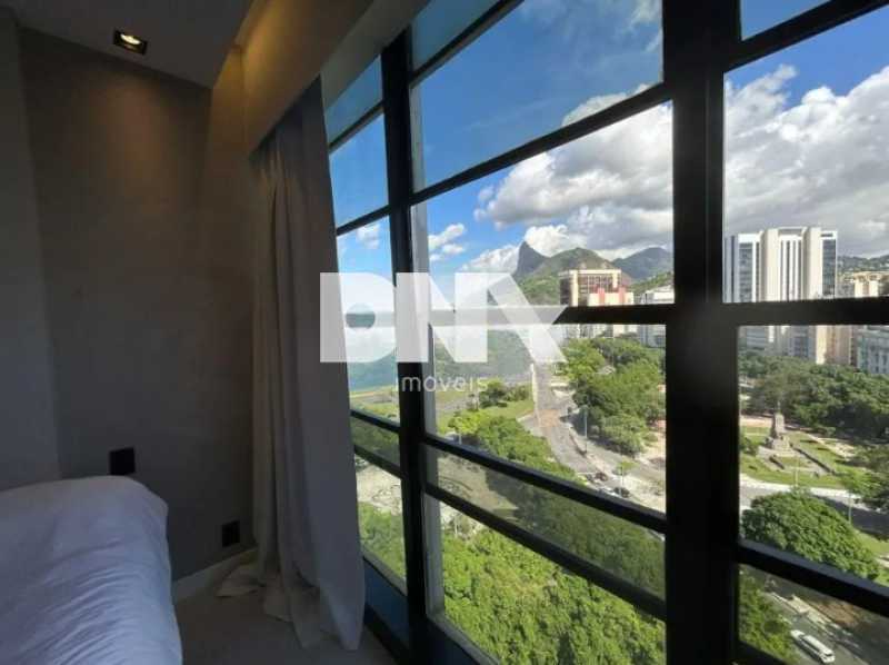 WhatsApp Image 2025-11-24 at 1 - 16