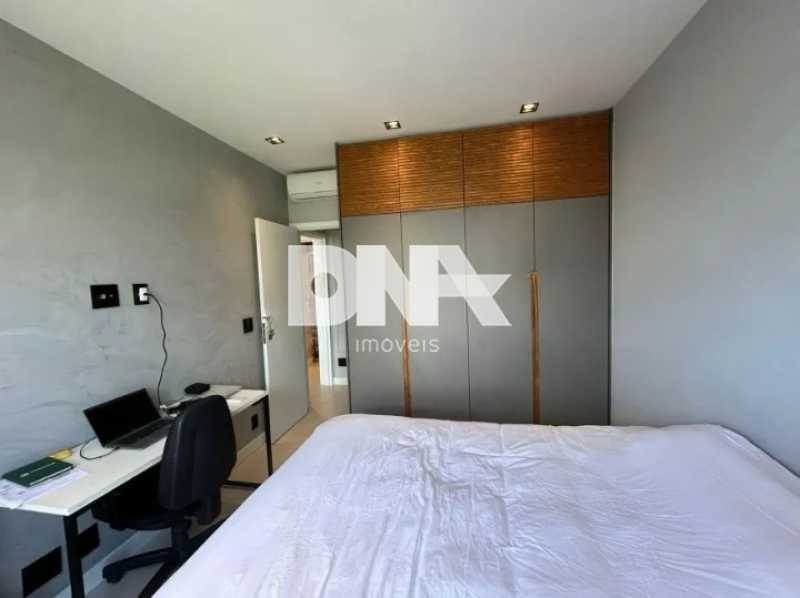 WhatsApp Image 2025-11-24 at 1 - 17