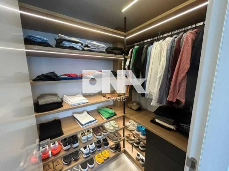 WhatsApp Image 2025-11-24 at 1 - 18