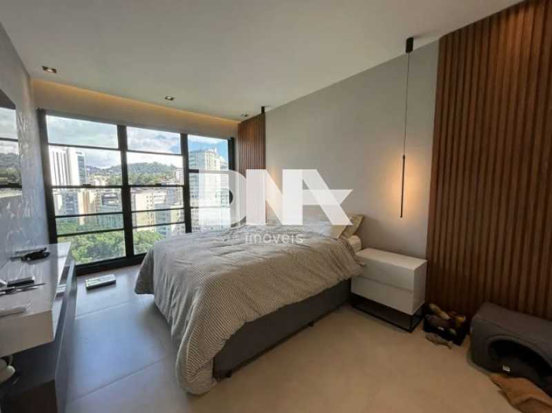 WhatsApp Image 2025-11-24 at 1 - 19