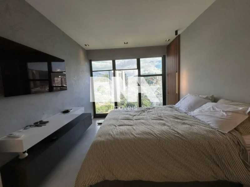 WhatsApp Image 2025-11-24 at 1 - 21