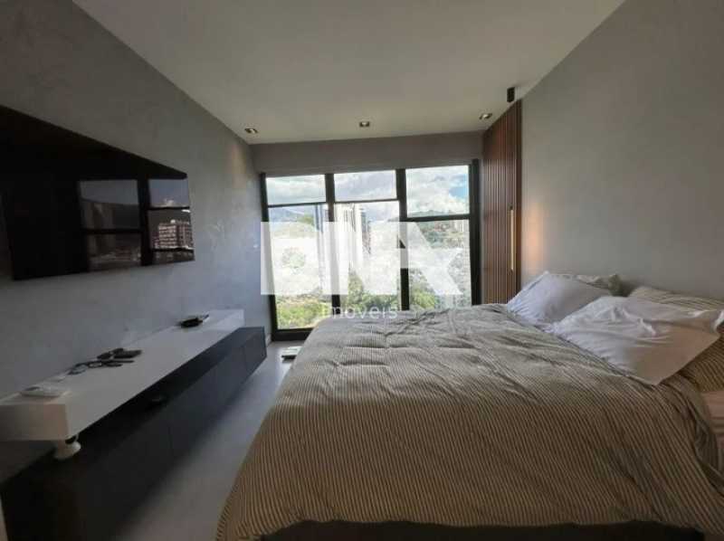 WhatsApp Image 2025-11-24 at 1 - 22