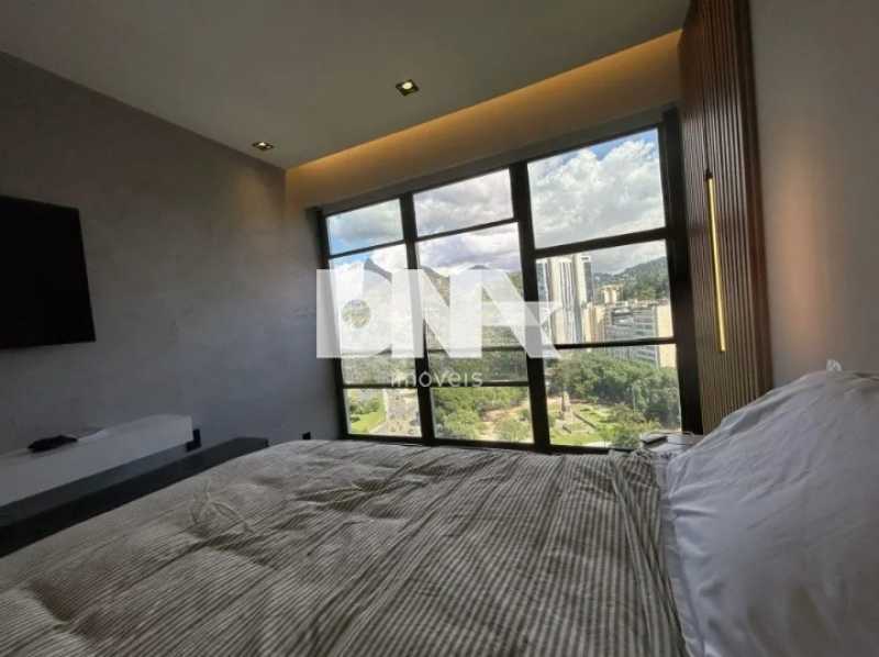 WhatsApp Image 2025-11-24 at 1 - 23