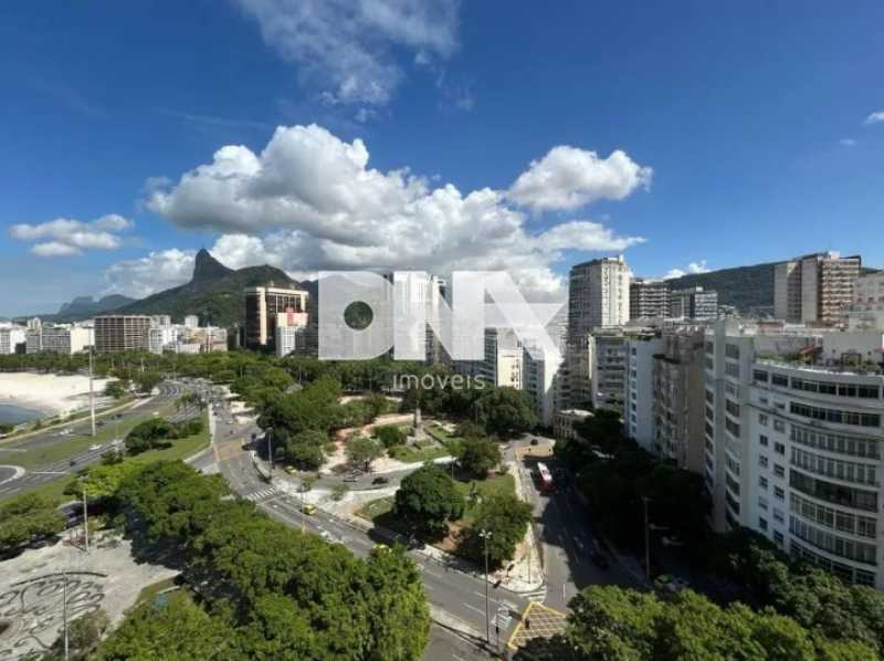 WhatsApp Image 2025-11-24 at 1 - 24