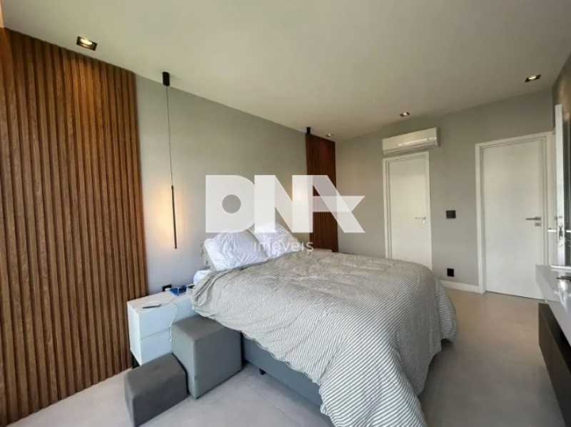 WhatsApp Image 2025-11-24 at 1 - 26