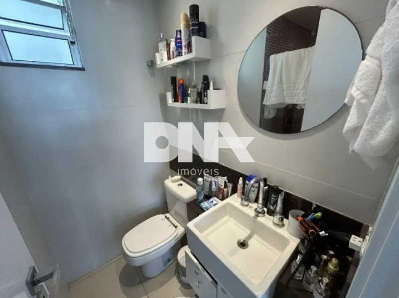 WhatsApp Image 2025-11-24 at 1 - 27