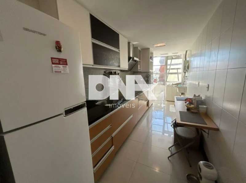 WhatsApp Image 2025-11-24 at 1 - 28