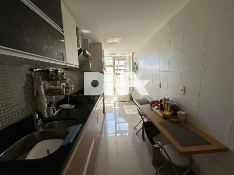 WhatsApp Image 2025-11-24 at 1 - 29