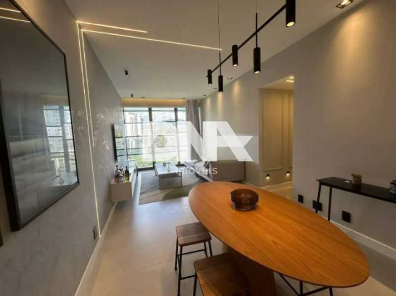 WhatsApp Image 2025-11-24 at 1 - 30