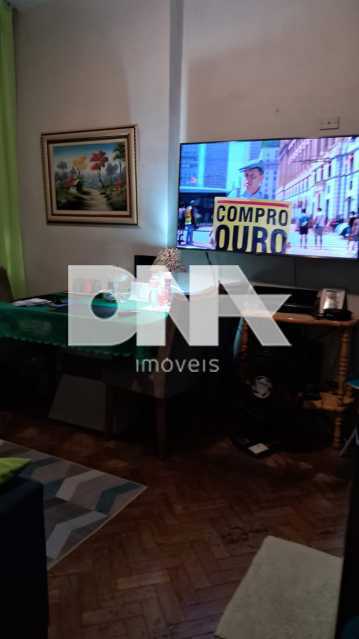 WhatsApp Image 2025-07-06 at 1 - 3
