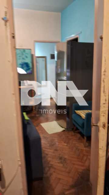 WhatsApp Image 2025-07-06 at 1 - 8