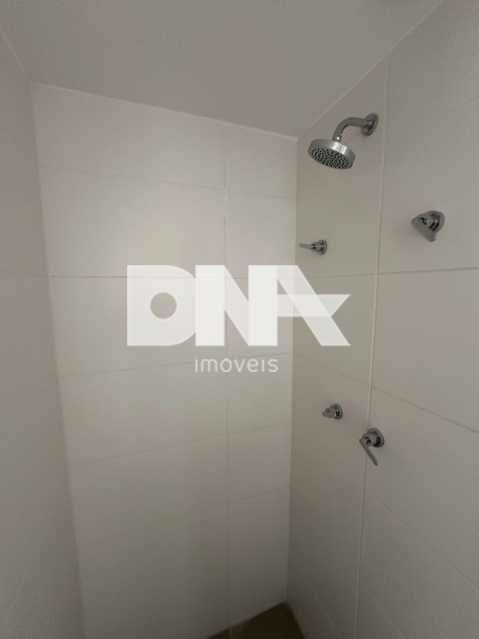 IMG-20250708-WA0070 - 12