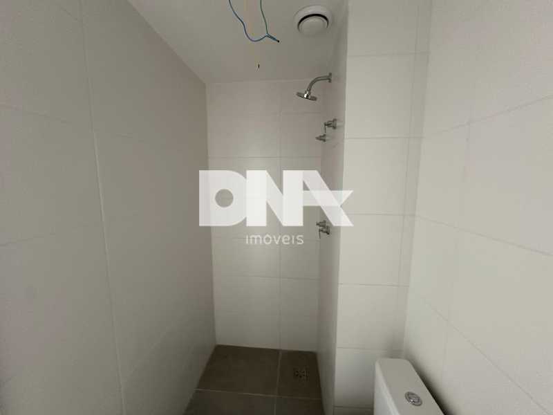 IMG-20250708-WA0071 - 13