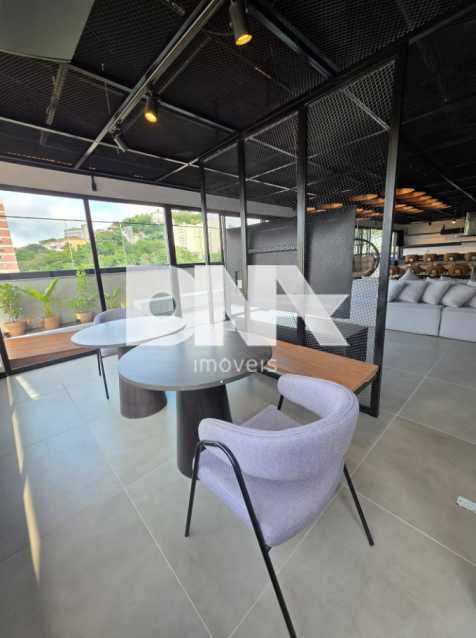 coworking - 27