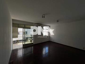 Apartamento 3 quartos à venda Jardim Oceanico, Rio de Janeiro - R$ 980.000 - JOAP30365