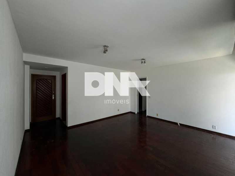 184cf22f-f5b6-4347-b50f-2e1c58 - 3