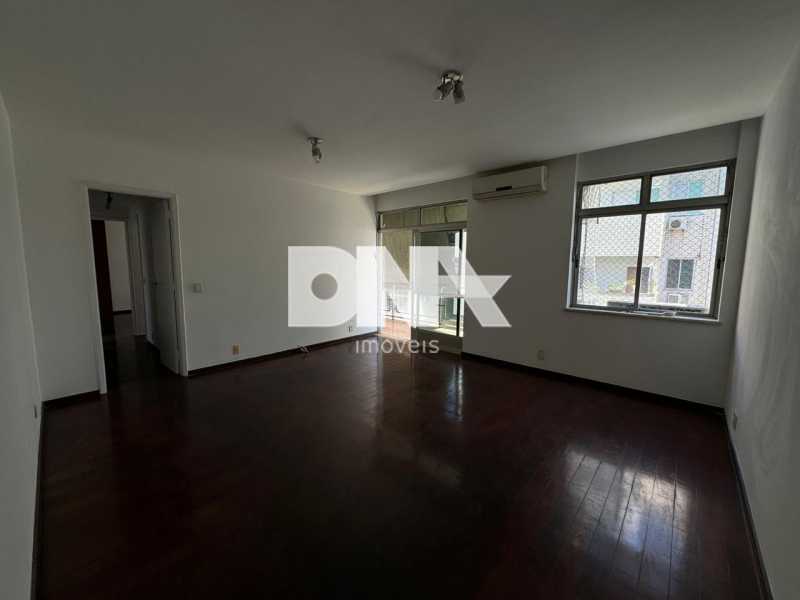 97d8bf59-df0f-4d45-a6e0-646866 - 4