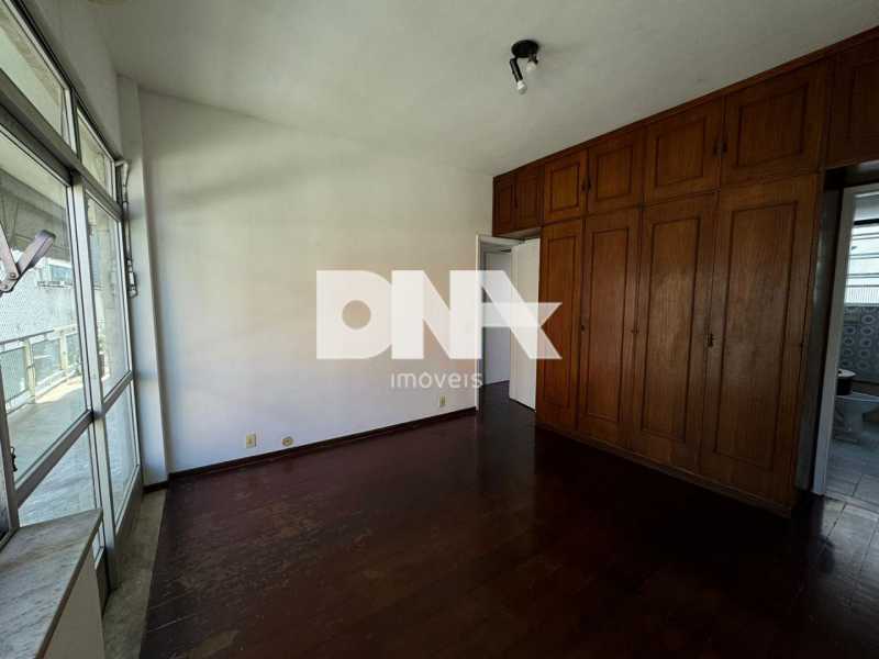 500a6437-dcc7-4544-ac5b-37e038 - 5