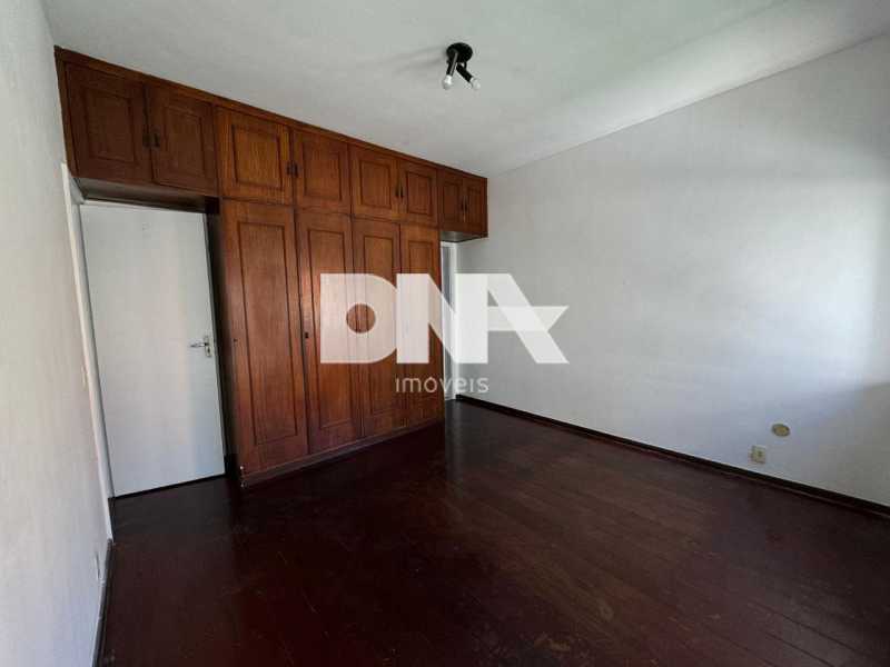 7fa6a7f7-c9b7-441c-9481-d866de - 6