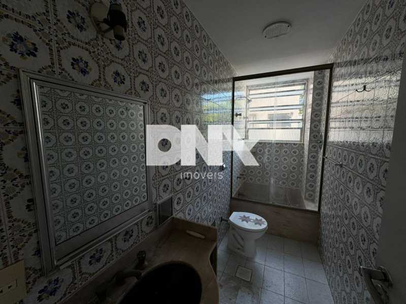 d0b52d46-1b3d-41c9-8e51-9b7df7 - 7