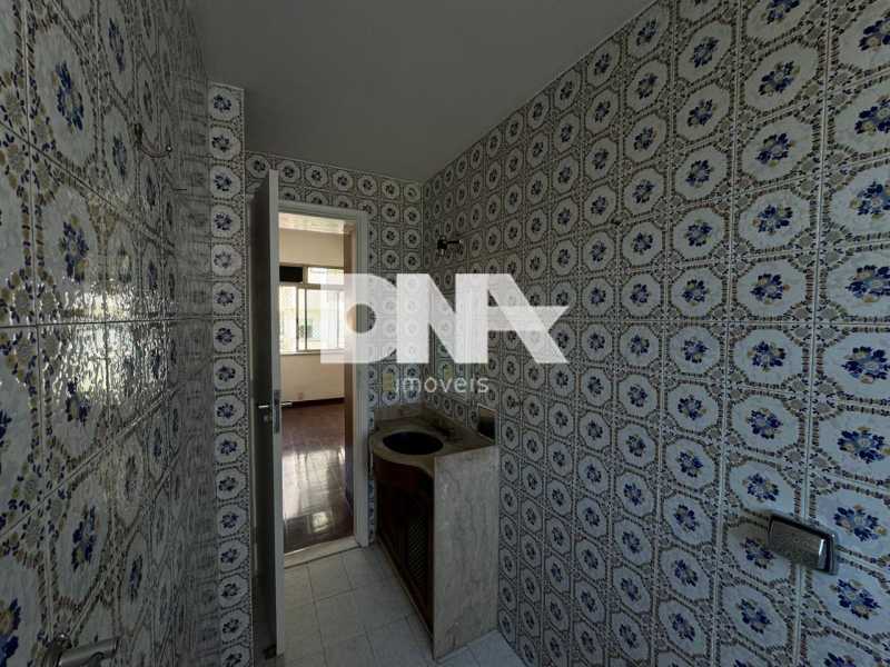 b370a57e-c1db-43e4-906d-4b331e - 8