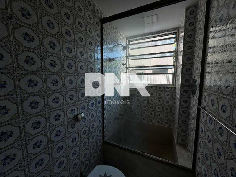 75833d58-be71-4281-a5c7-39d253 - 9