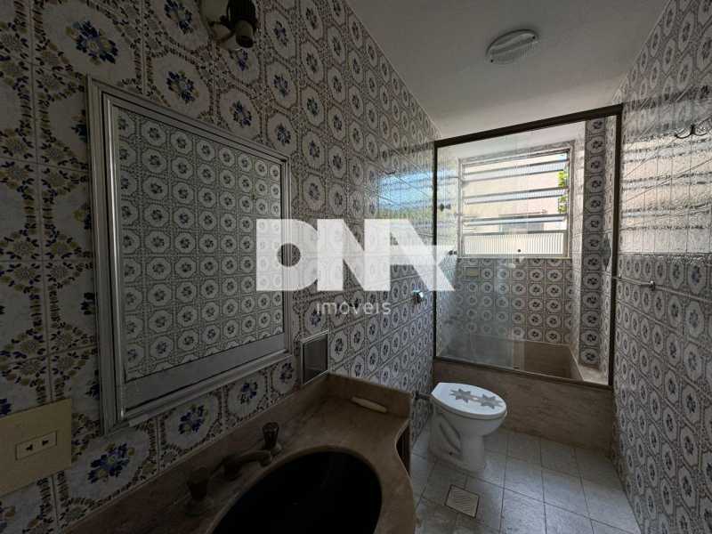 c12594ba-d604-4c1d-a496-183327 - 10