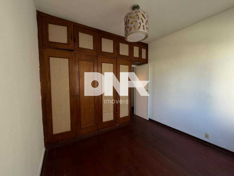 663eb0ce-4598-4920-b35c-202de9 - 11