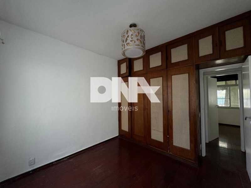 d3d96481-b0f2-4551-b58a-13bbef - 12