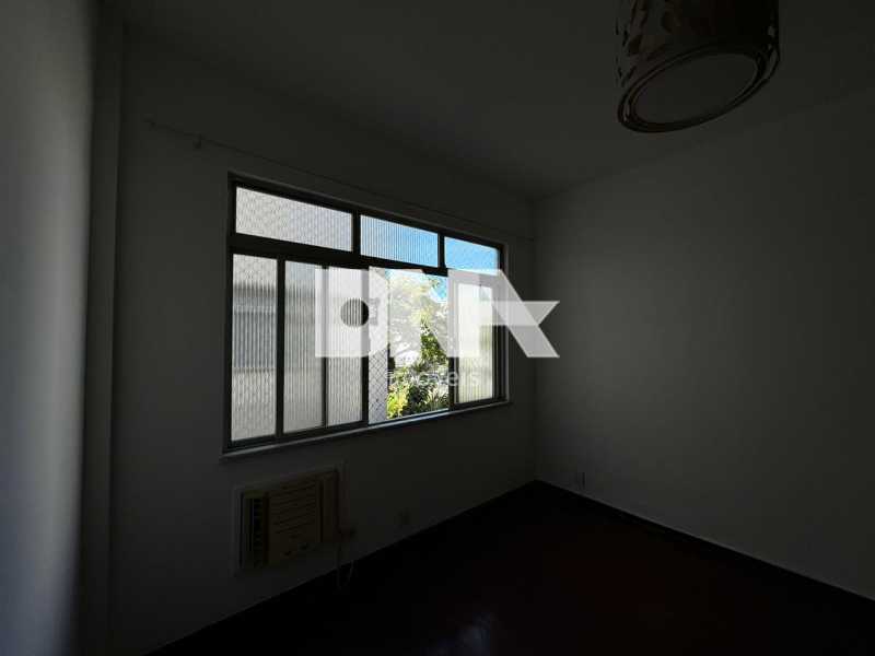 d1ccae25-e76c-4cf3-a415-cfe0ba - 13