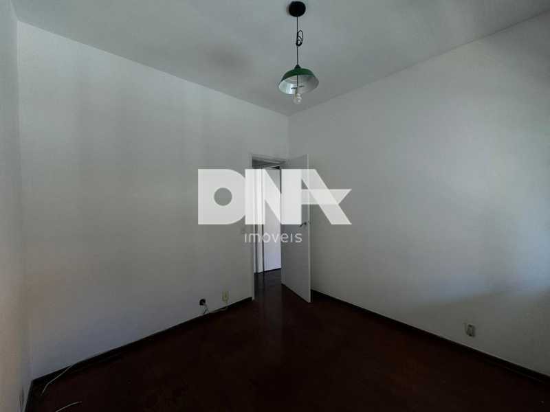 85bc4a66-47bc-4478-8332-6d2286 - 14