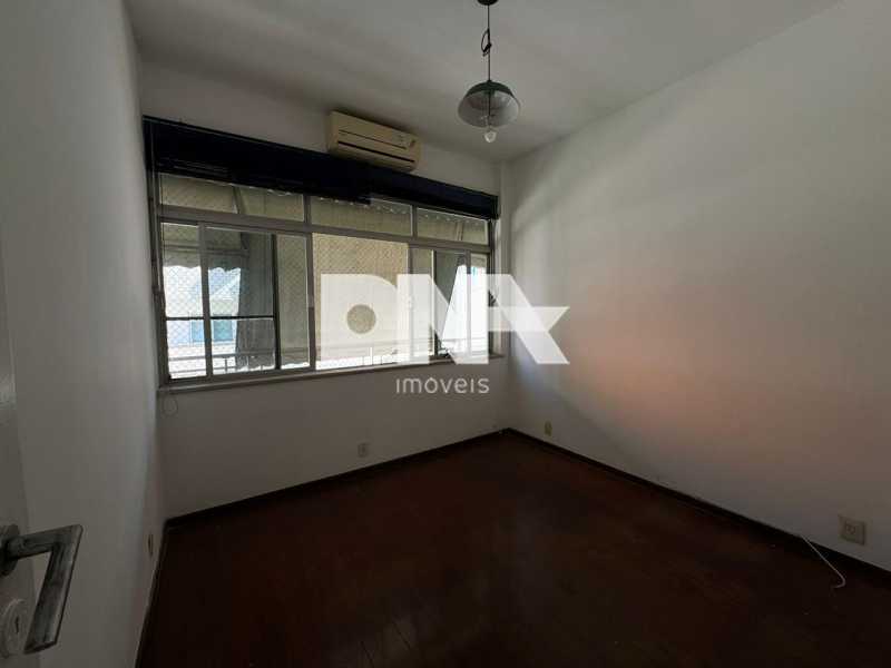 89a50827-ecde-4d86-9691-7c46c5 - 15