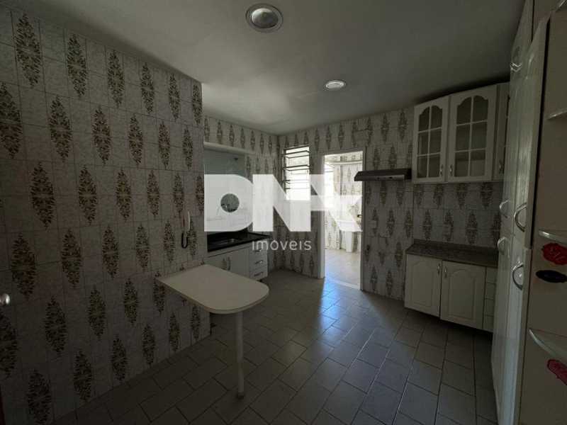 fb26140a-73e2-4216-aa20-75bfef - 17