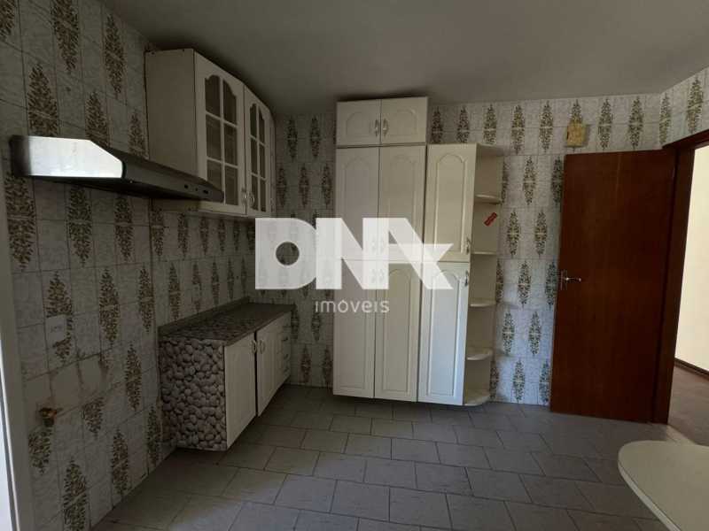 9997ddef-de39-4e74-ba34-6a1b7b - 20