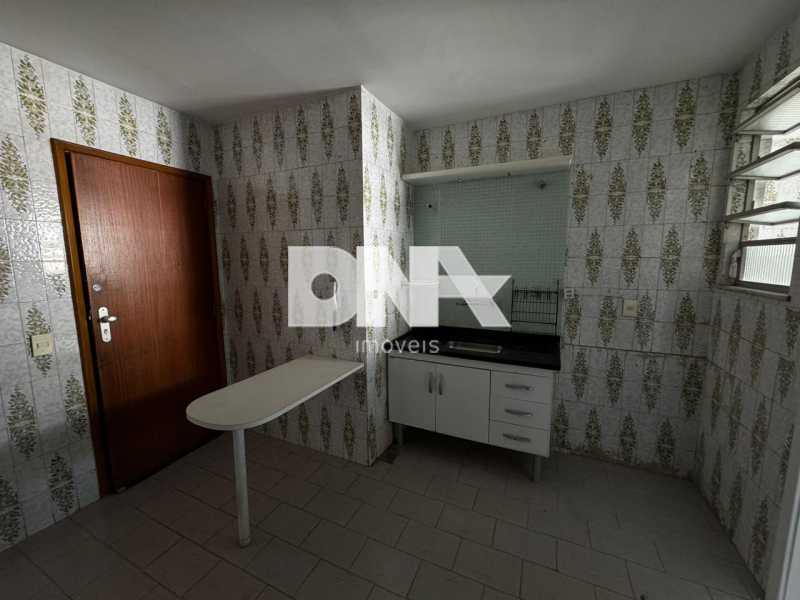 6cc02635-a2a5-4851-a567-2265d3 - 21