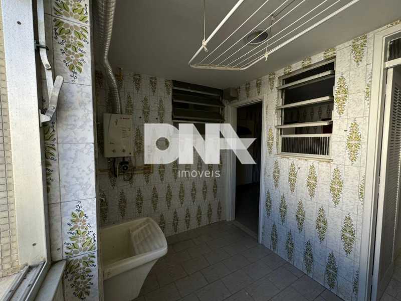 96cfdbf7-9ec0-430f-9077-3a66ee - 22