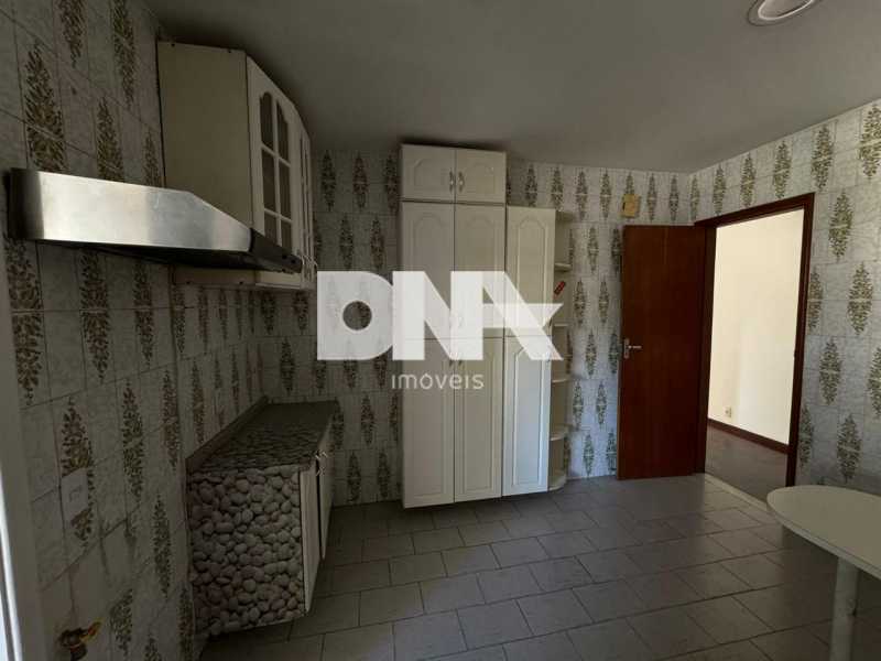 b30d037e-17e6-41c1-9de1-98a1fa - 23