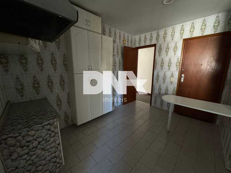 3071b01e-a586-4ae8-b78d-3de2b6 - 24