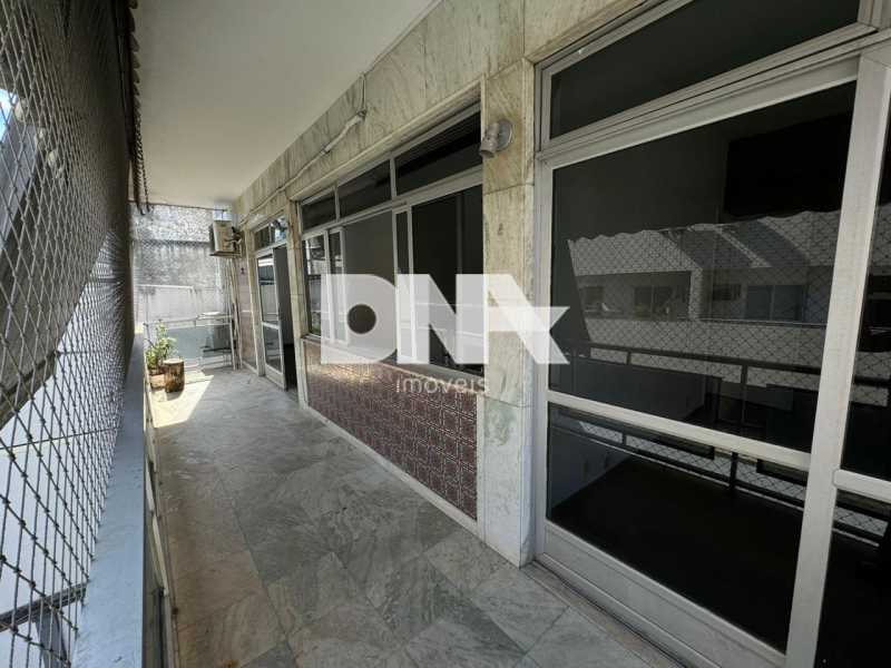 420b640e-8c3a-4368-98d1-bc6ed5 - 2