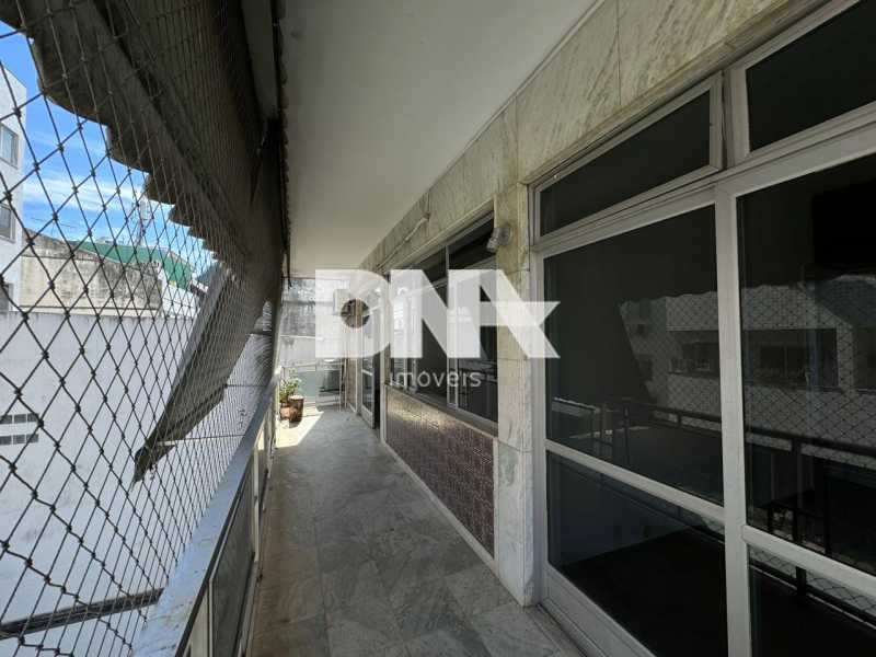 dcfa9129-dd8a-4cf6-bf3c-b9f8ce - 25