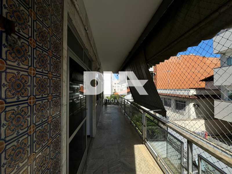 9856a02e-2f16-4410-87ff-bc9de1 - 26